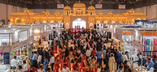 trade-fairs-in-india-2026